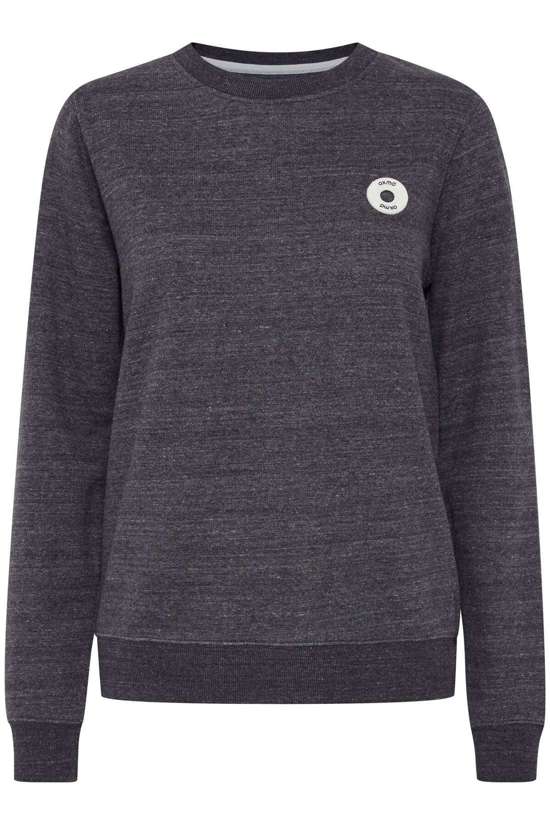 темно-серый