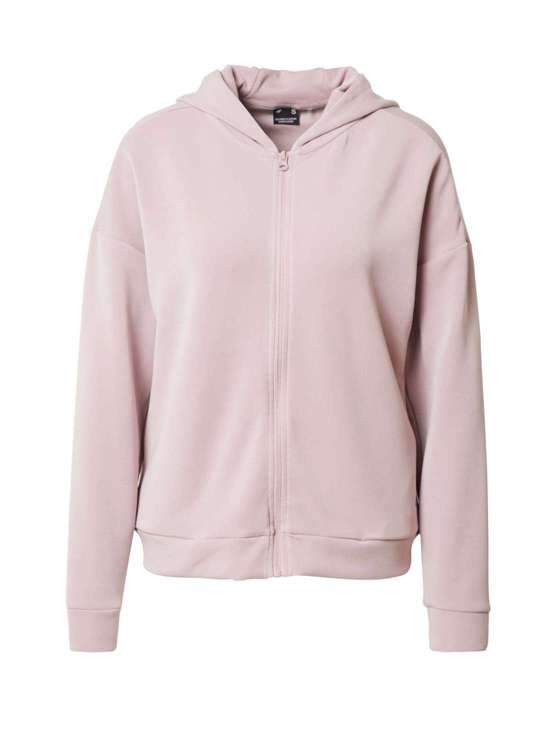 цв.увядшей розы