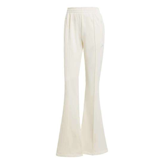 цвет белой шерсти