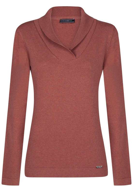 цв.увядшей розы