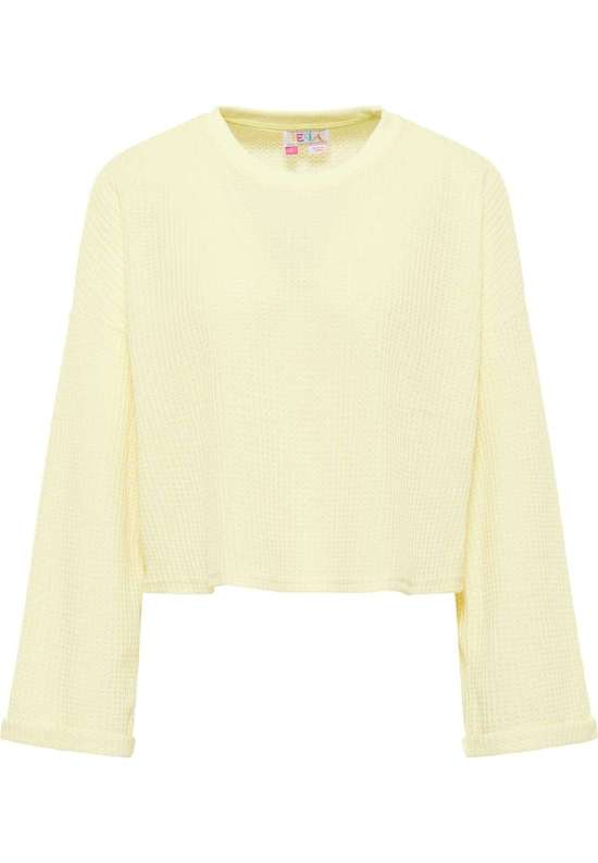 светло-красный