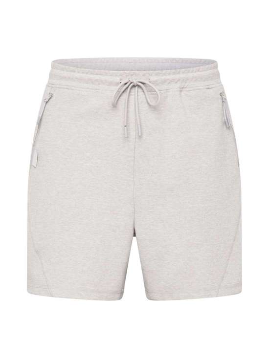 светло-серый