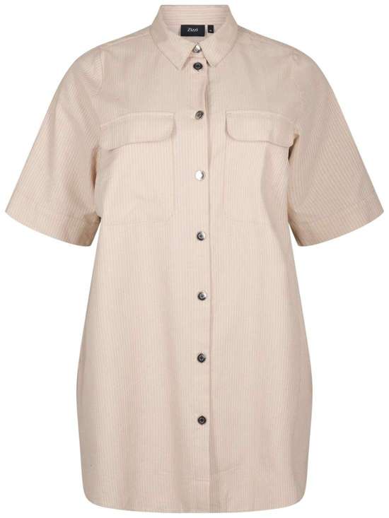 прозрачный