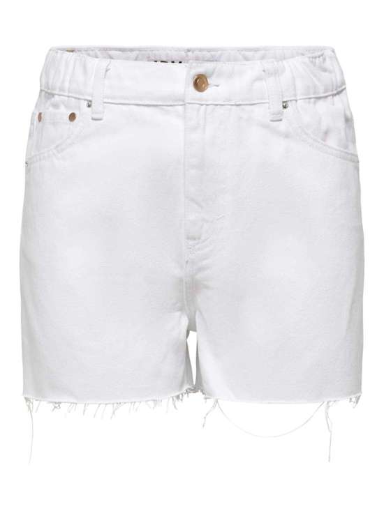 Обычные шорты Zigga