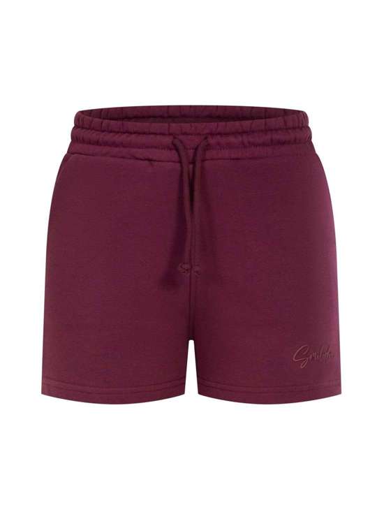 красное вино