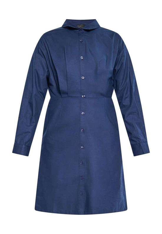 цв.морской волны