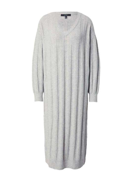 светло-серый