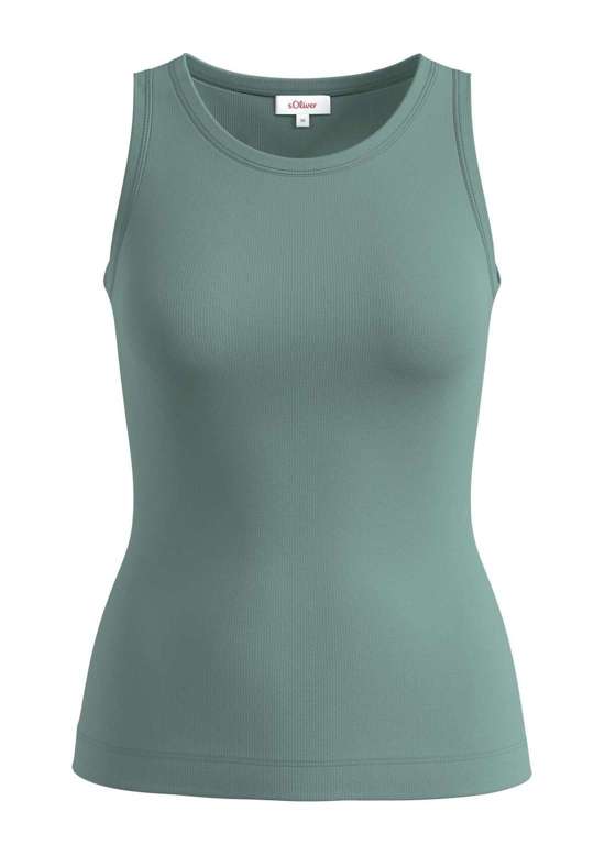 сер.зеленый