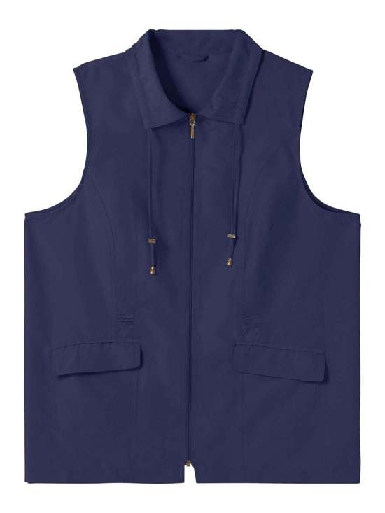 цв.морской волны