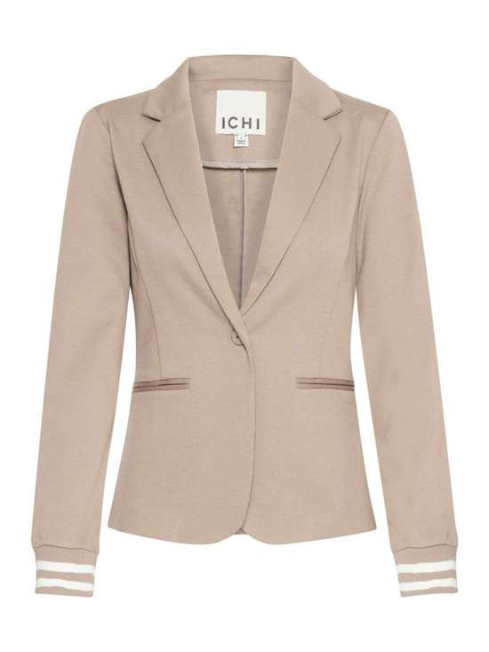 цв.увядшей розы