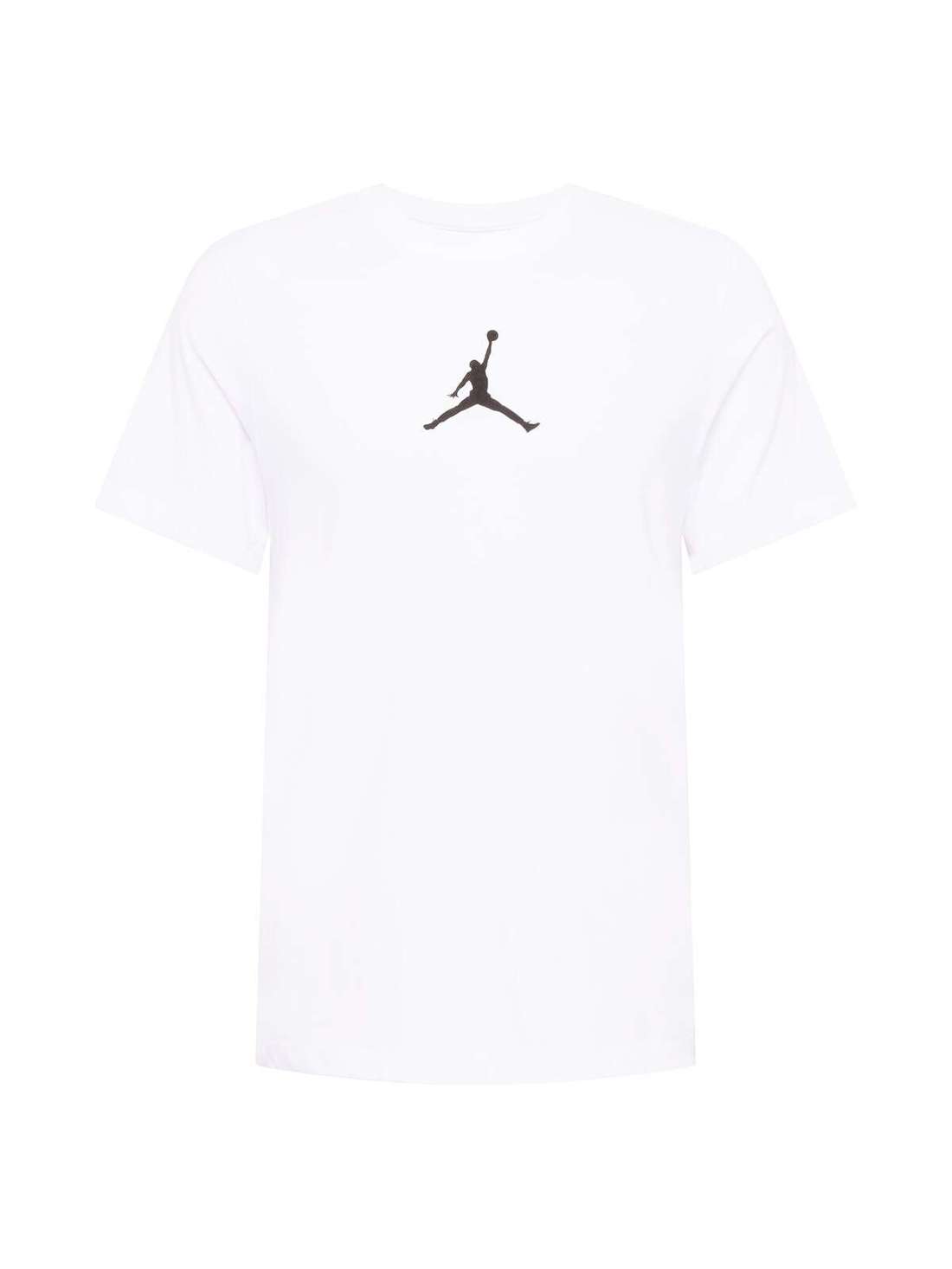 Футболка Jumpman