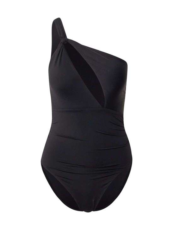 Купальник-бюстье