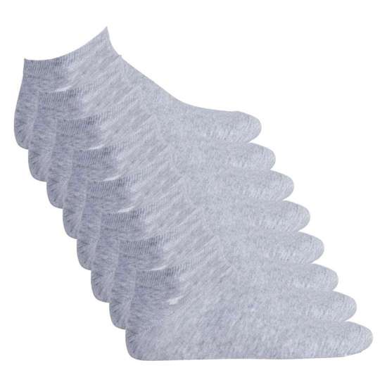 светло-серый