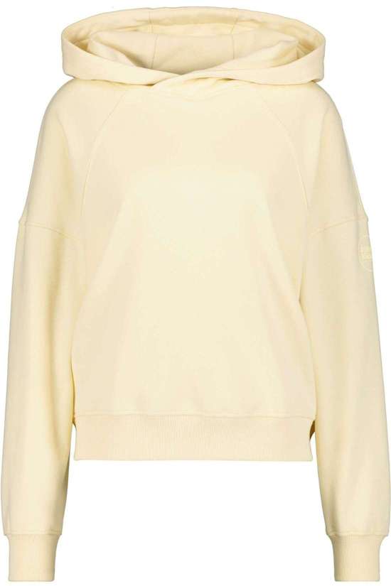 светло-красный