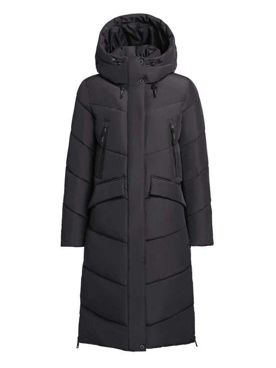 темно-серый