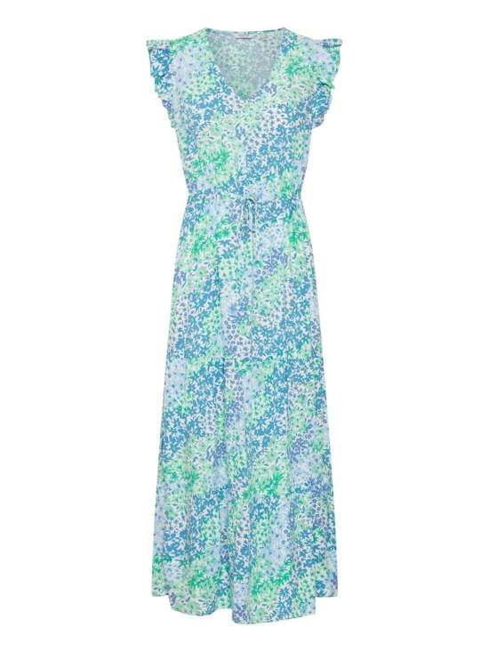 сапфировый