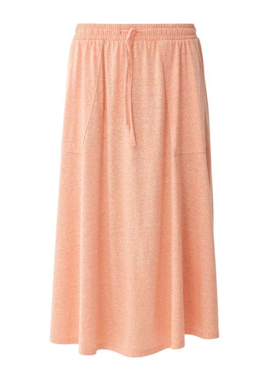 абрикосовый