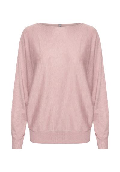 pastellpink