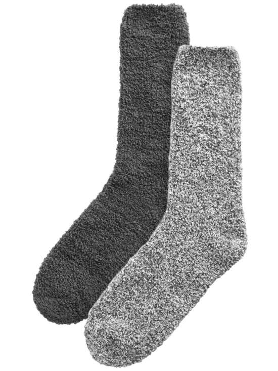 светло-серый