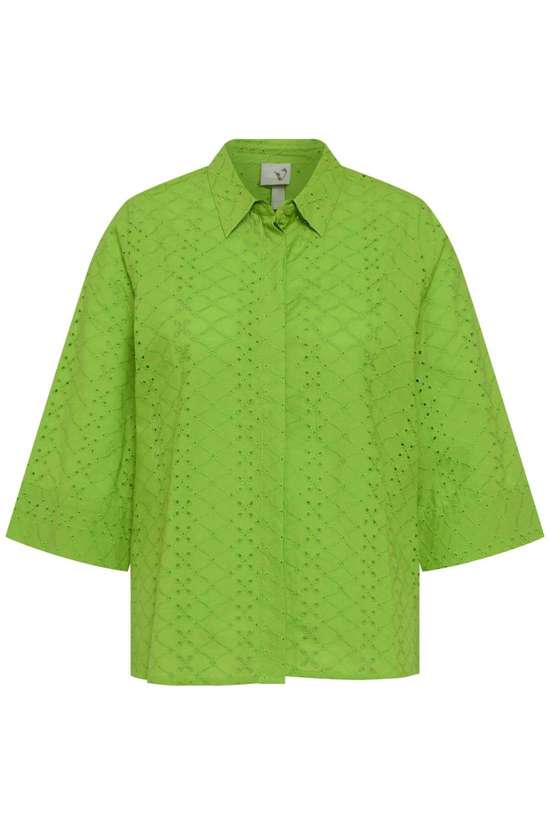 известковый