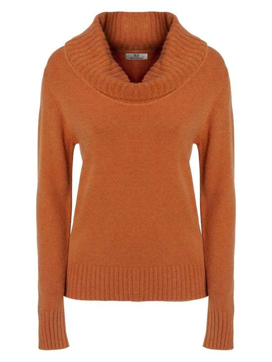 абрикосовый