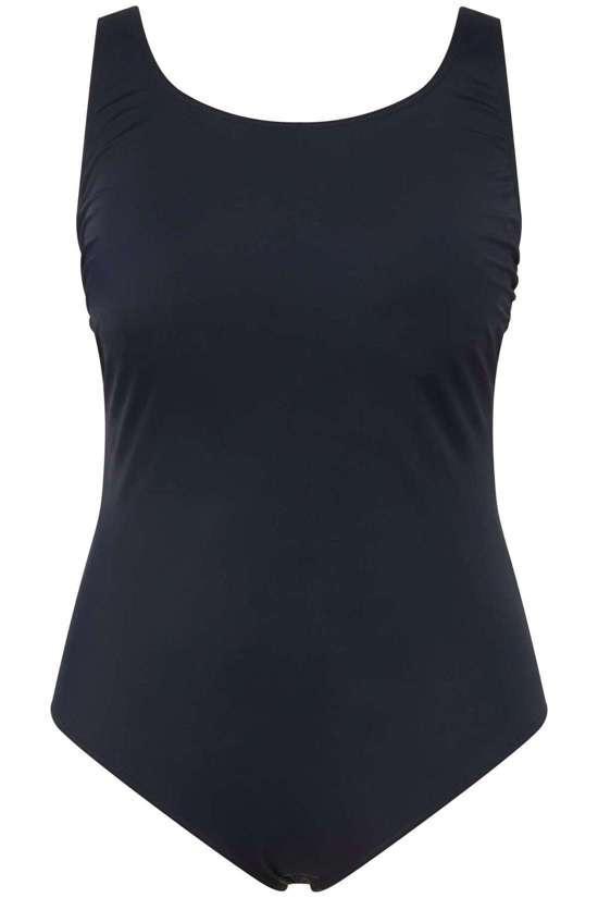 цв.морской волны