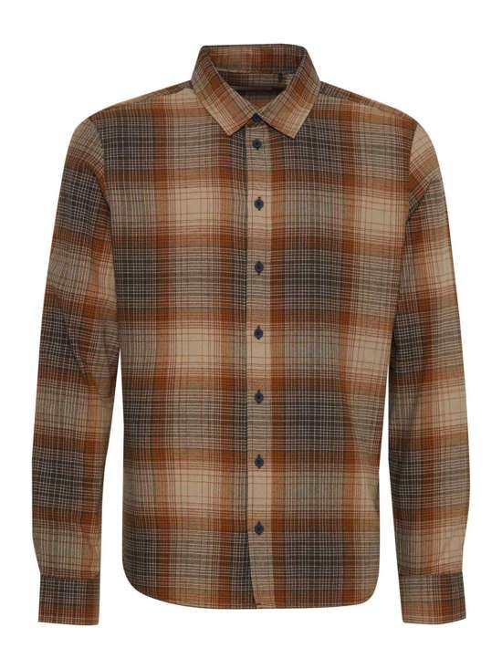 темно-зеленый