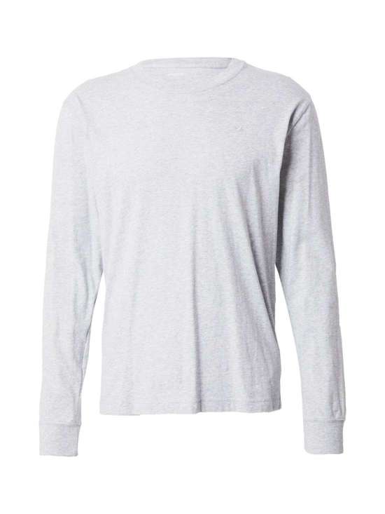 светло-серый