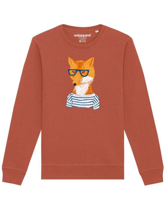 светло-коричневый