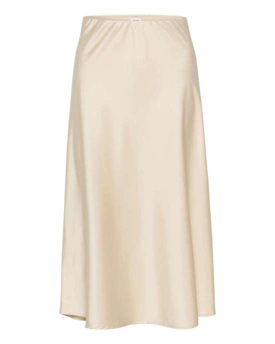 цв.шампанского