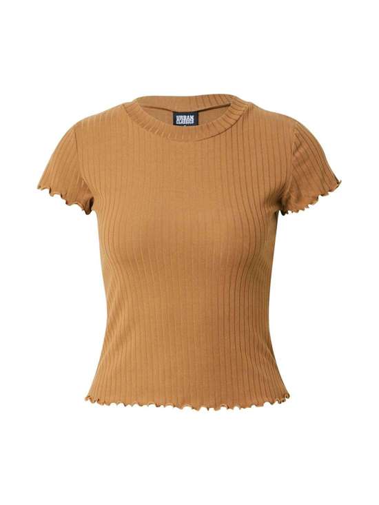 светло-коричневый