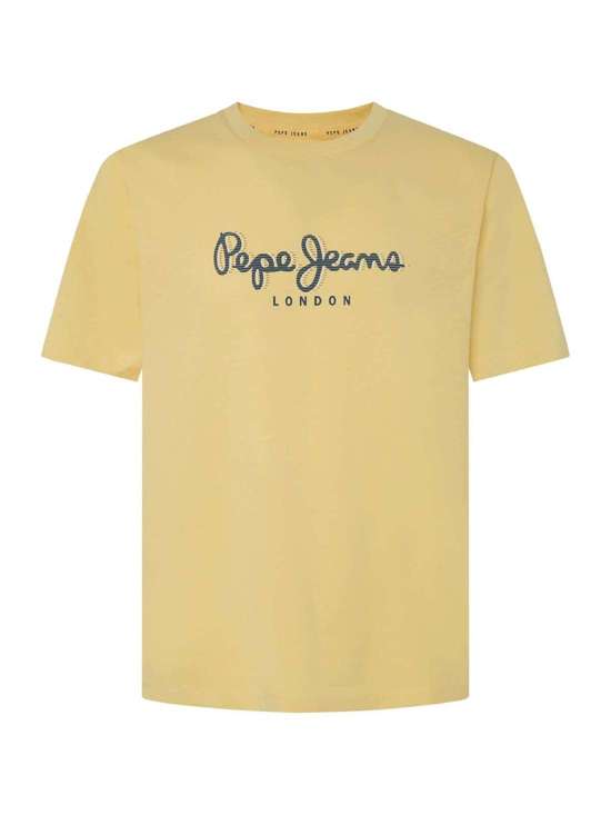 светло-красный