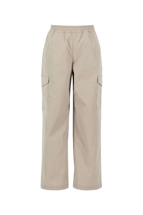 светло-бирюзовый