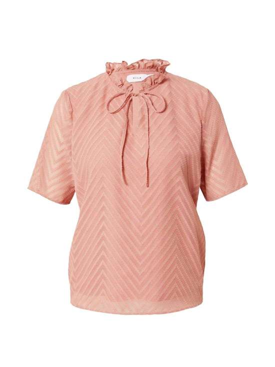 цв.увядшей розы