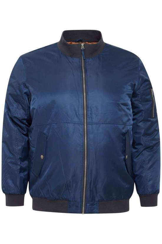 цв.морской волны