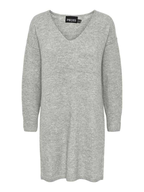 светло-серый