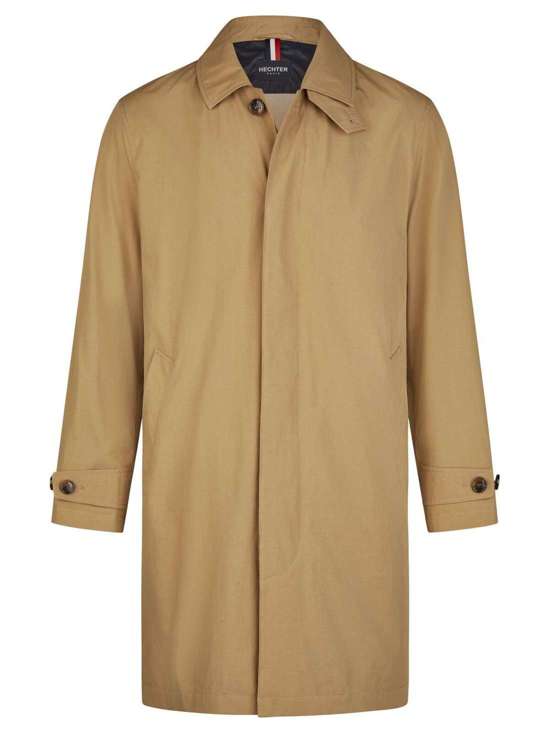 светло-коричневый