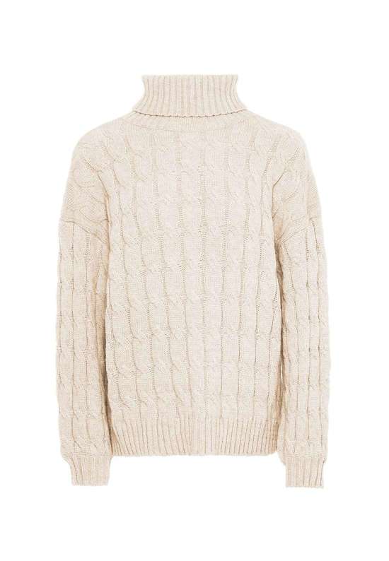 цвет белой шерсти