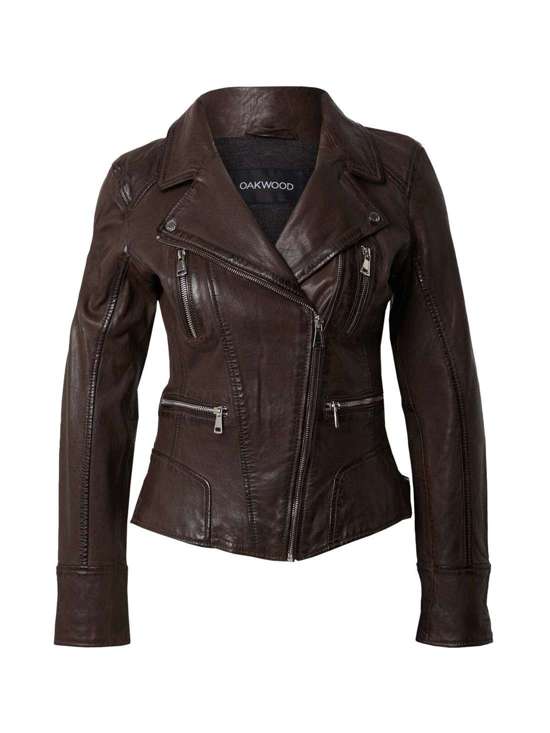 шоколадный