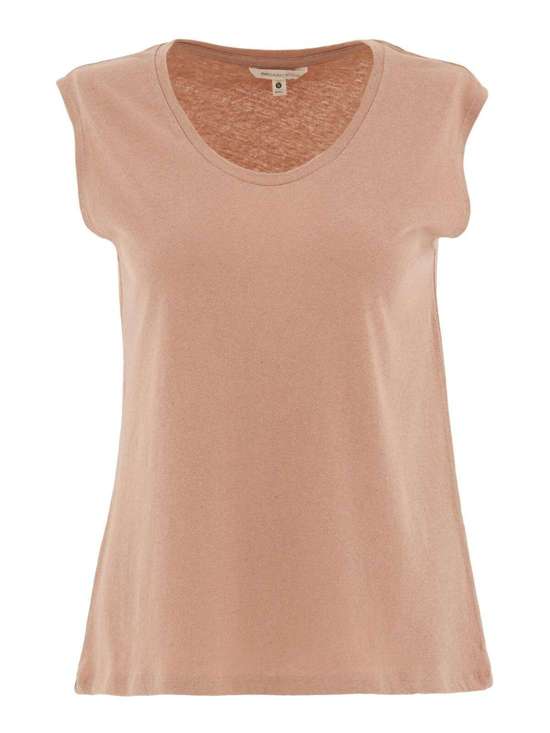 светло-коричневый