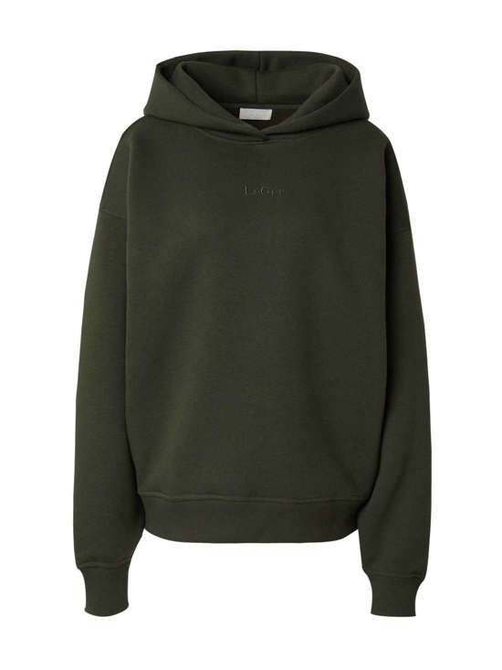 темно-зеленый