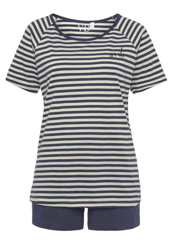 цв.морской волны