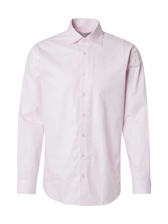 светло-лиловый