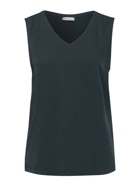 темно-зеленый