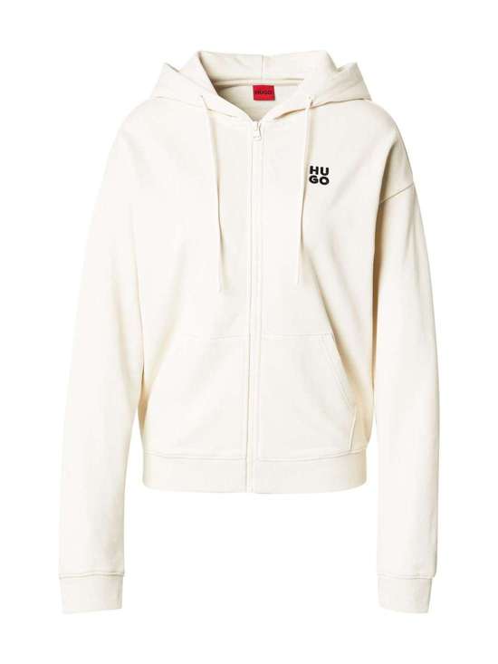 цвет белой шерсти