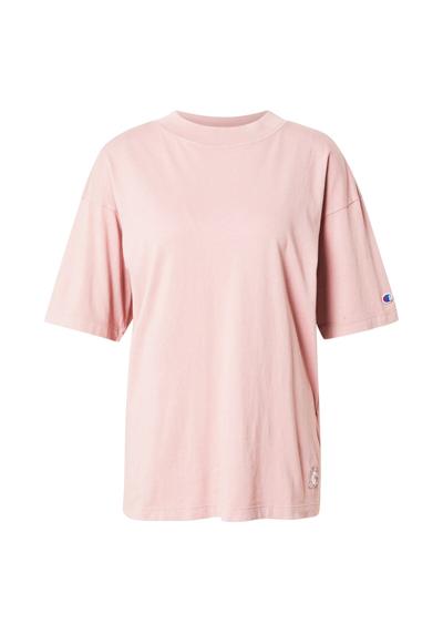 pastellpink