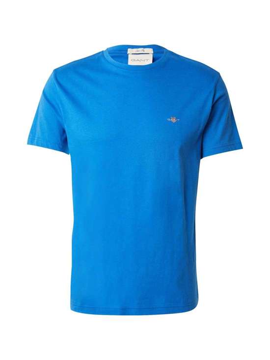 синий яркий - синий