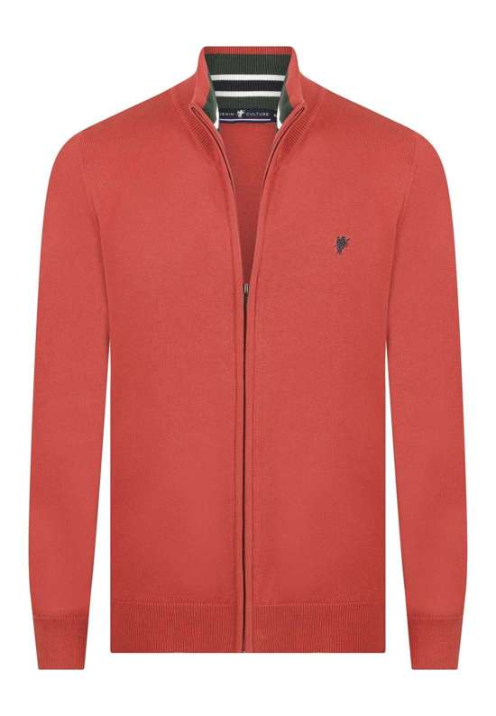 Кардиган Phoenix