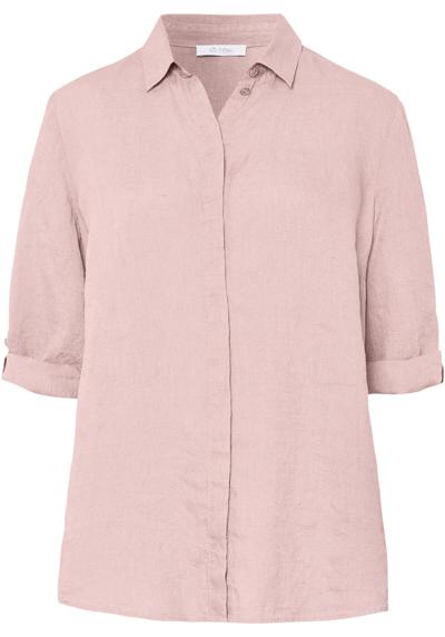 pastellpink