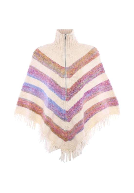 цвет белой шерсти